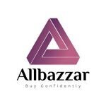 Allbazzar