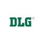 DLG