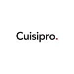 get 10% off at cuisipro promo code