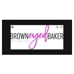 Brown Eyed Baker