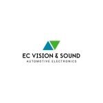 EC Vision & Sound