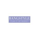 BangStyle