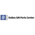 Dallas GM Parts Center