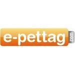 E-PetTag