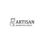 Artisan Marketing Group