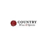 Country Wine & Spirits