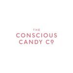 Conscious Candy