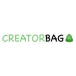 Creator Bag