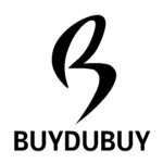 Buydubuy