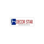 Flat $20 Off Decor Star Shower Tower Discount Coupon Code for All Orders