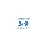 Charleston Coast Vacations