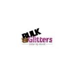 Bulk Glitters