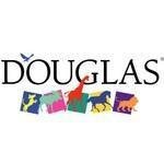 Douglas Cuddle Toys