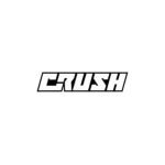 Crush Fit