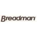 Breadman.com