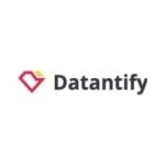 Datantify