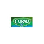 Curad