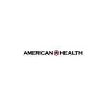 American Health US