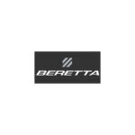 Beretta Tube