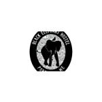 Black Elephant Hostel