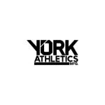 York Athletics Mfg.