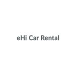 EHi Car Rental