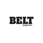 Belt Magazine