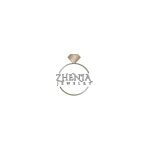 Zhenia Jewelry