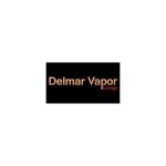 Delmar Vapor