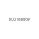 Billy Preston