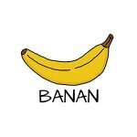 Banan clothing