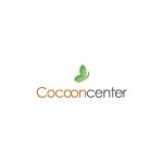 Cocooncenter