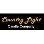 Country Light Candle Company