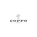 Coppo