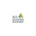 All Seasons Hotel and Resort