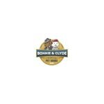 Bonnie & Clyde Pet Goods