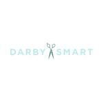 Darby Smart