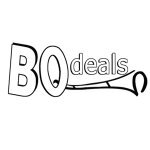 BQDEALS