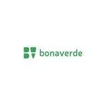 Bonaverde