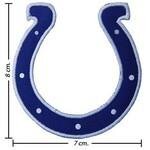 ColtsProShop