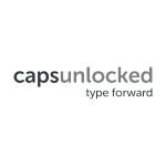 Capsunlocked