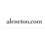 Alenetoo.com