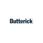 Butterick