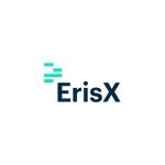 ErisX