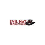 Evil Hat Productions