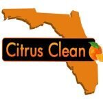 Citrus Clean Codes