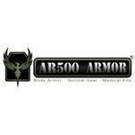 Ar500armor.com