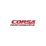 CORSA Performance