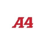 A4