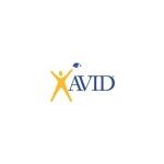 AVID